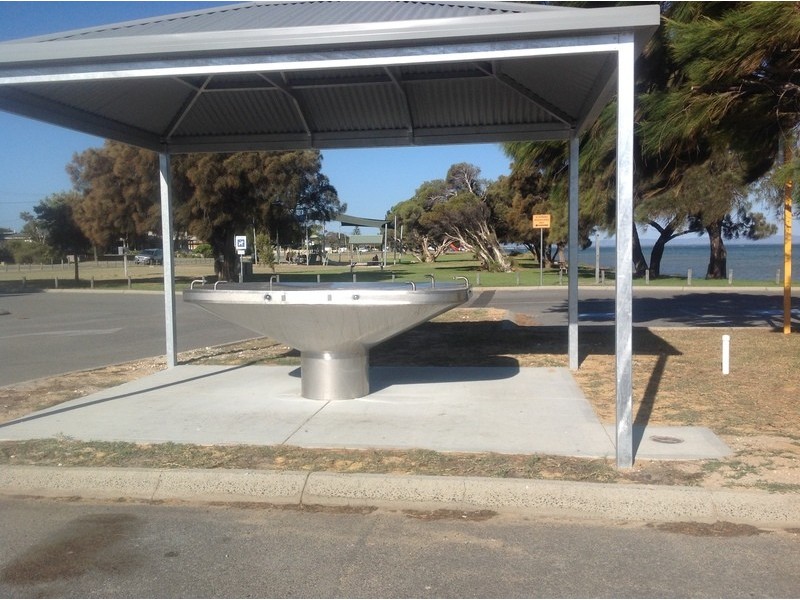 4A Owen Avenue, Falcon WA 6210