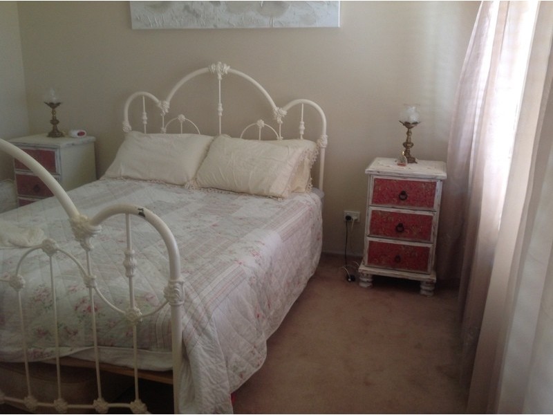 4A Owen Avenue, Falcon WA 6210