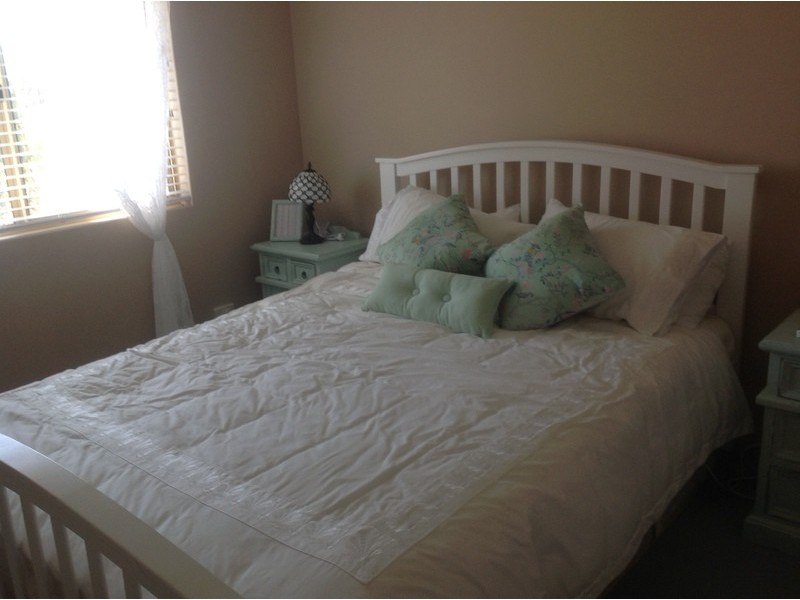 4A Owen Avenue, Falcon WA 6210