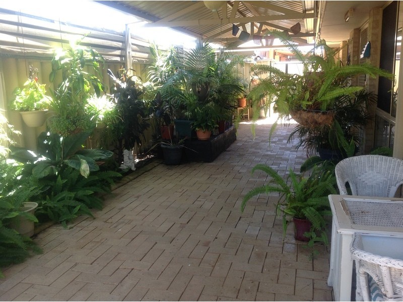 4A Owen Avenue, Falcon WA 6210