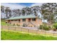 2353 Huon Highway, Huonville TAS 7109