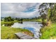 2353 Huon Highway, Huonville TAS 7109