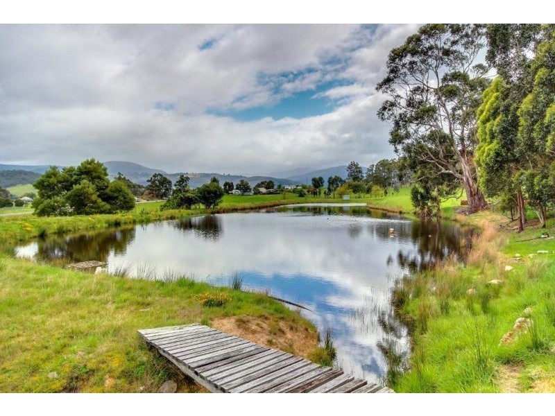 2353 Huon Highway, Huonville TAS 7109