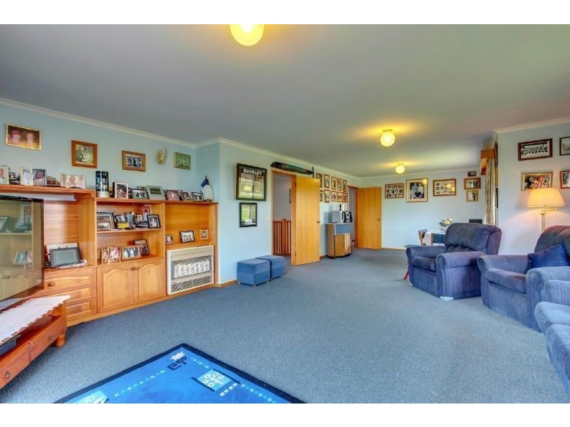 2353 Huon Highway, Huonville TAS 7109