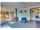 2353 Huon Highway, Huonville TAS 7109