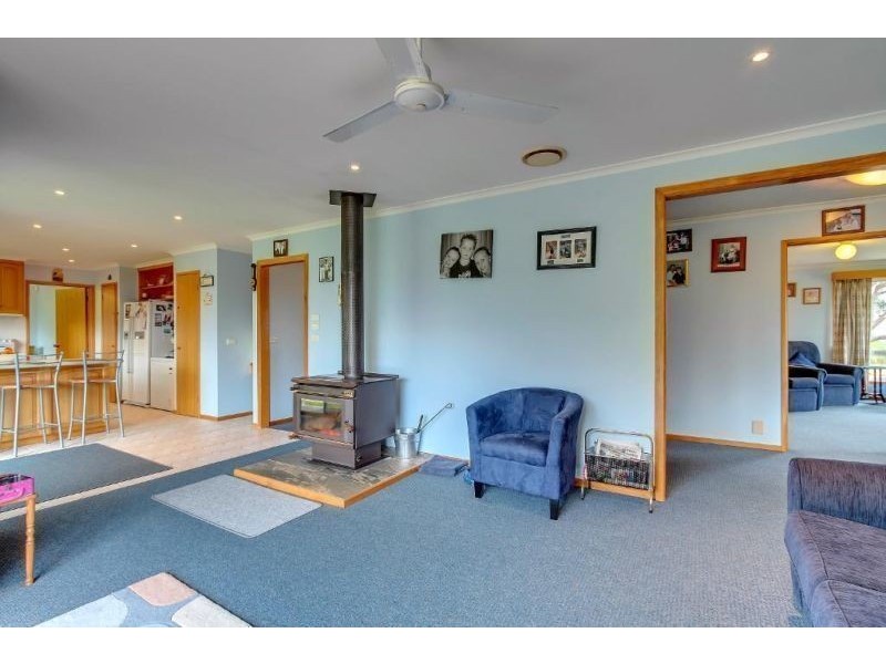 2353 Huon Highway, Huonville TAS 7109