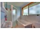 2353 Huon Highway, Huonville TAS 7109