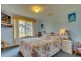 2353 Huon Highway, Huonville TAS 7109