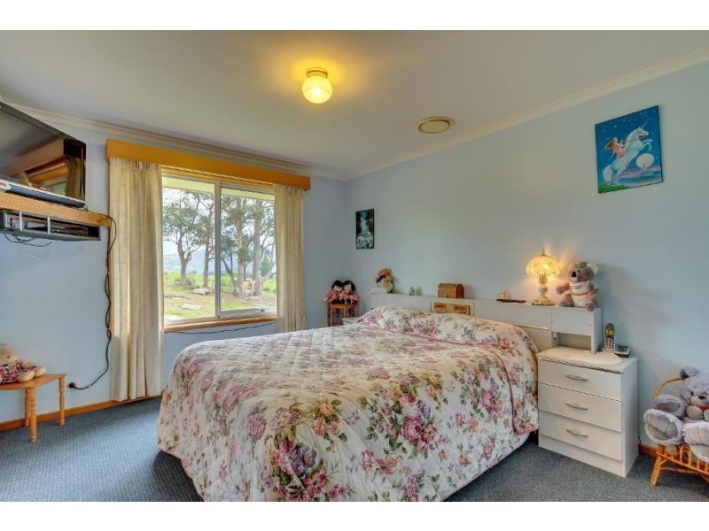 2353 Huon Highway, Huonville TAS 7109