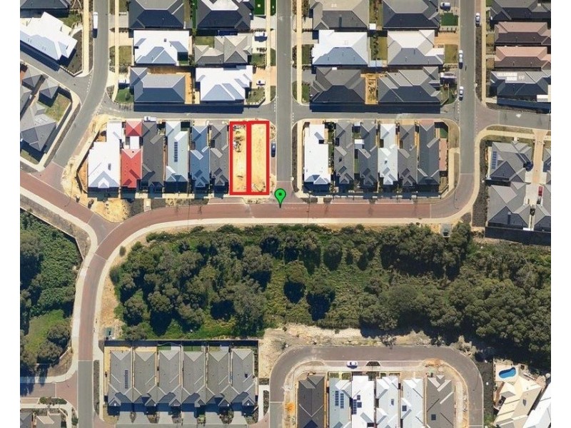 33 Tapioca Drive, Aveley WA 6069