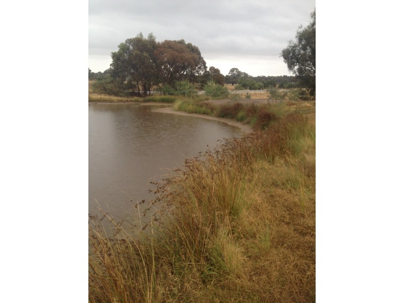 2660 Burley Griffin Way, Ariah Park NSW 2665