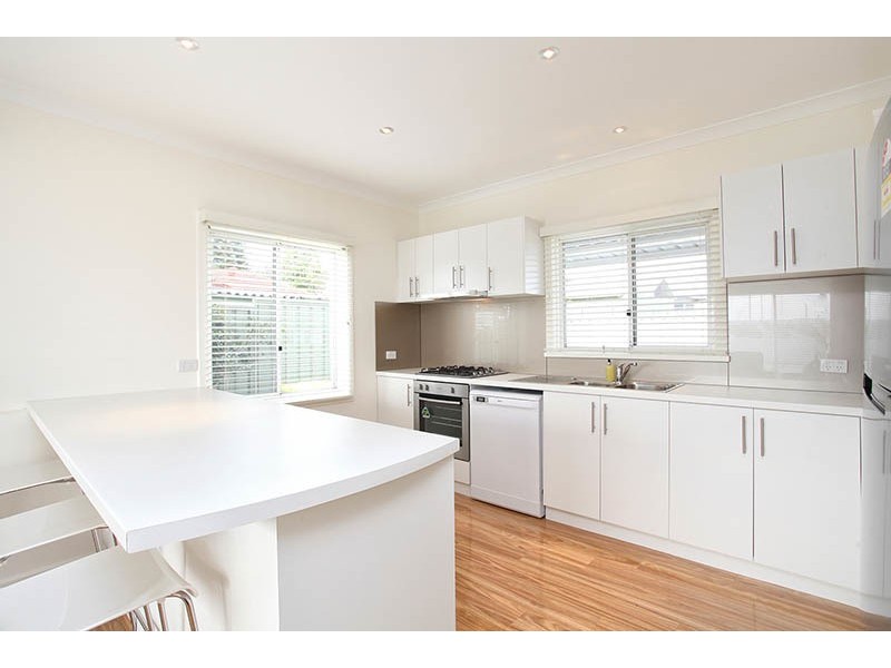 519 Kalamunda Road, High Wycombe WA 6057