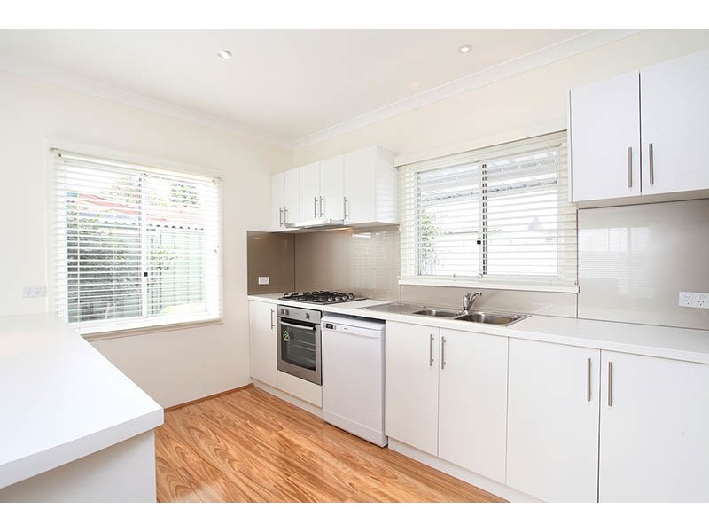 519 Kalamunda Road, High Wycombe WA 6057