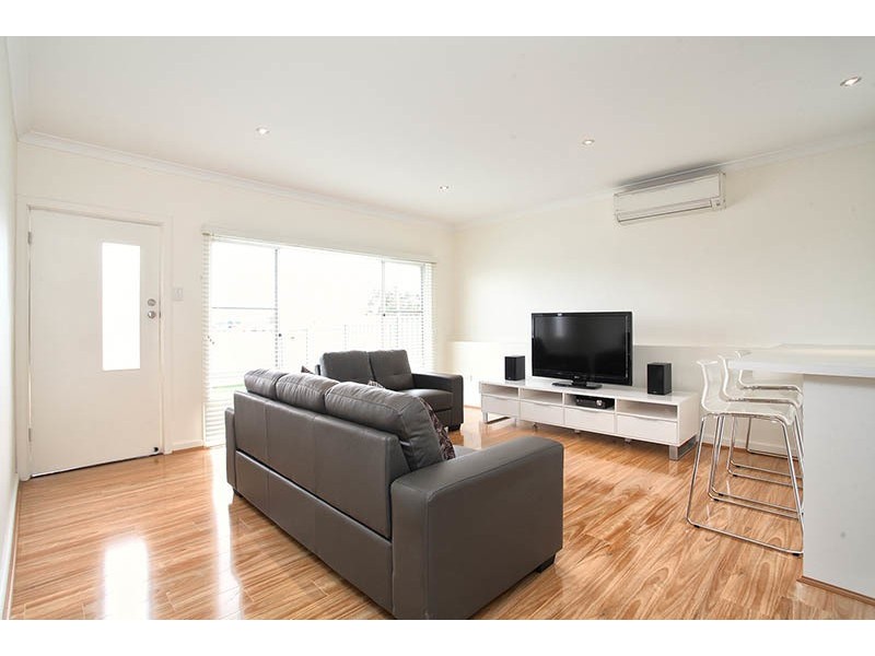 519 Kalamunda Road, High Wycombe WA 6057