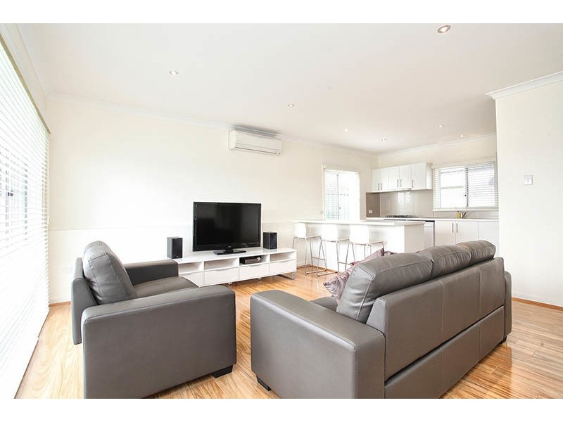 519 Kalamunda Road, High Wycombe WA 6057