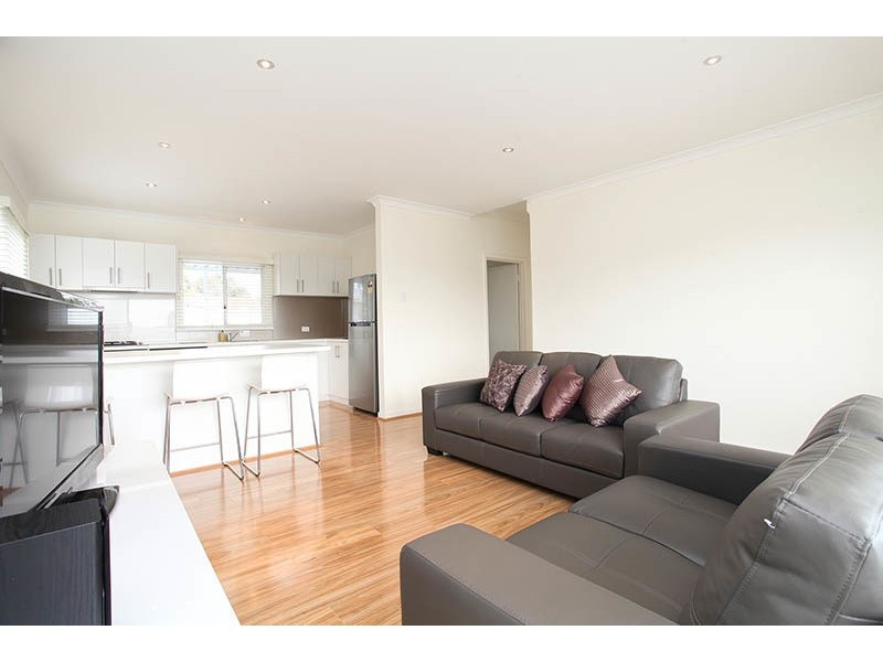 519 Kalamunda Road, High Wycombe WA 6057