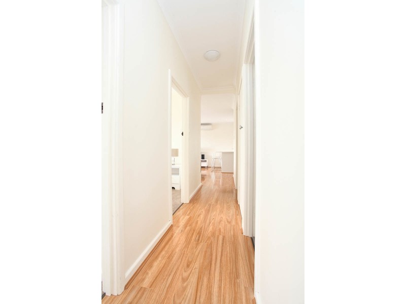 519 Kalamunda Road, High Wycombe WA 6057