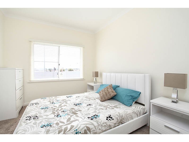 519 Kalamunda Road, High Wycombe WA 6057