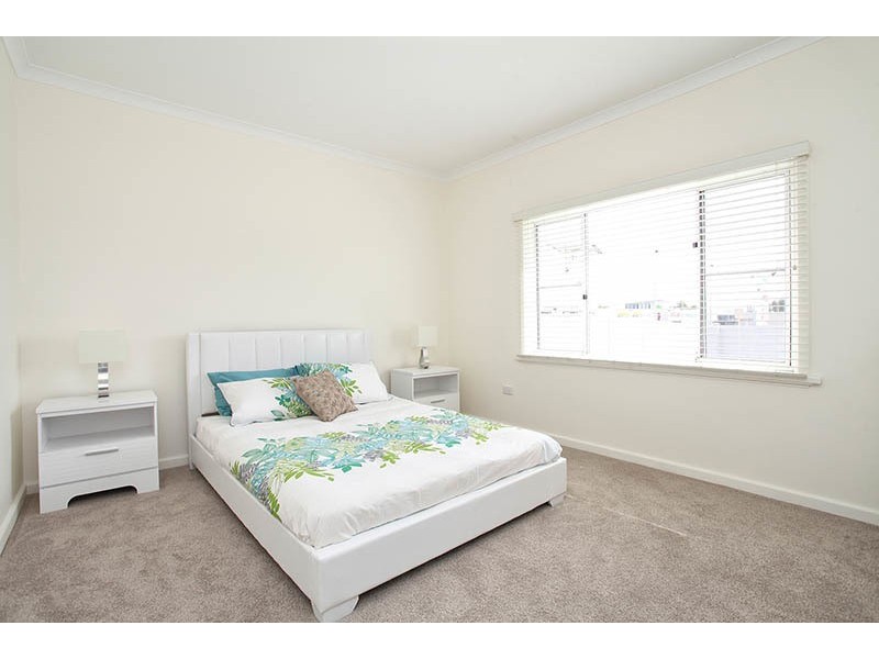 519 Kalamunda Road, High Wycombe WA 6057