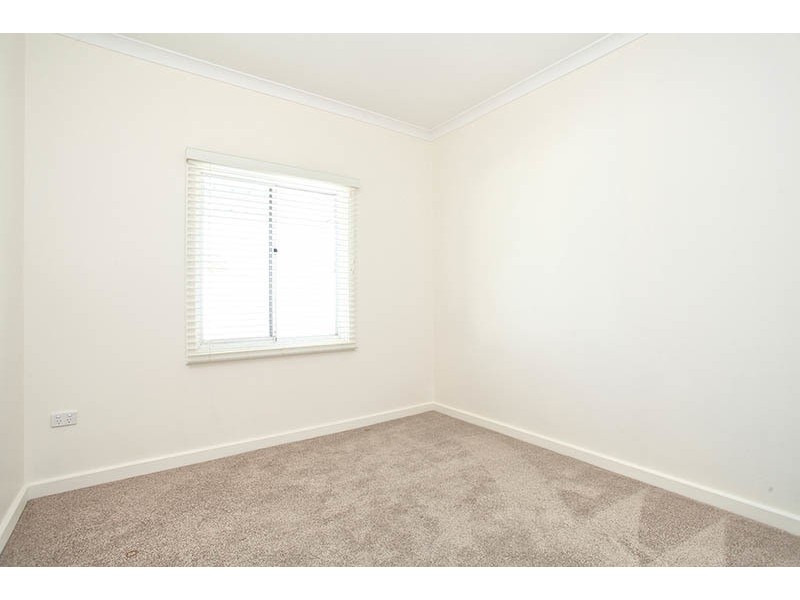 519 Kalamunda Road, High Wycombe WA 6057