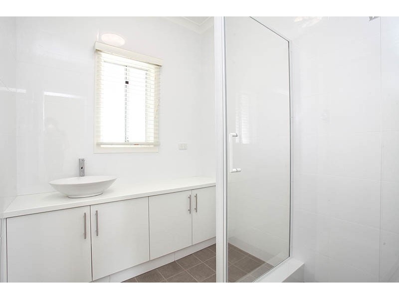 519 Kalamunda Road, High Wycombe WA 6057