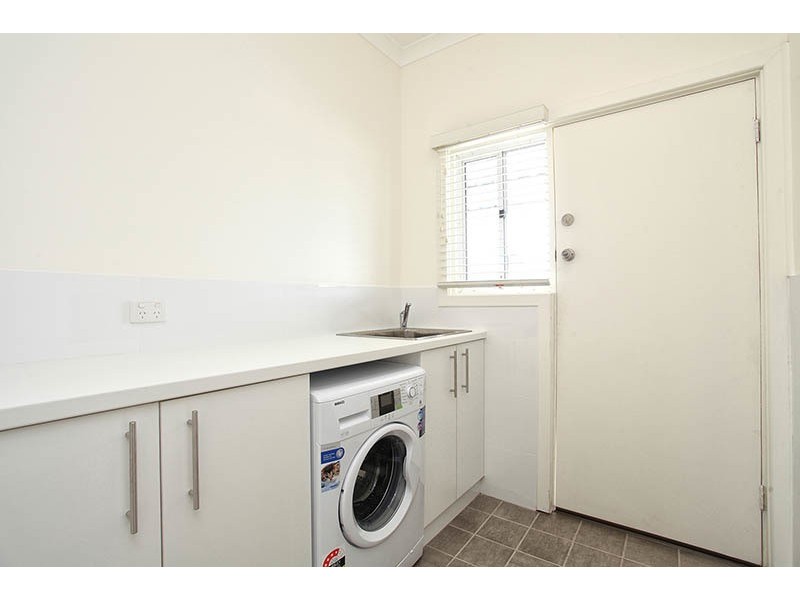 519 Kalamunda Road, High Wycombe WA 6057