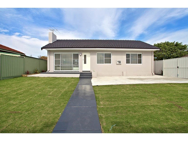 519 Kalamunda Road, High Wycombe WA 6057