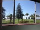 8/15 Knutsford Street, Fremantle WA 6160