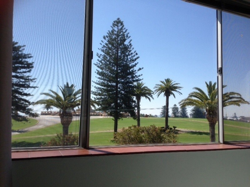 8/15 Knutsford Street, Fremantle WA 6160
