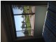 8/15 Knutsford Street, Fremantle WA 6160