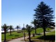 8/15 Knutsford Street, Fremantle WA 6160