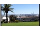 8/15 Knutsford Street, Fremantle WA 6160