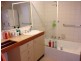 8/15 Knutsford Street, Fremantle WA 6160