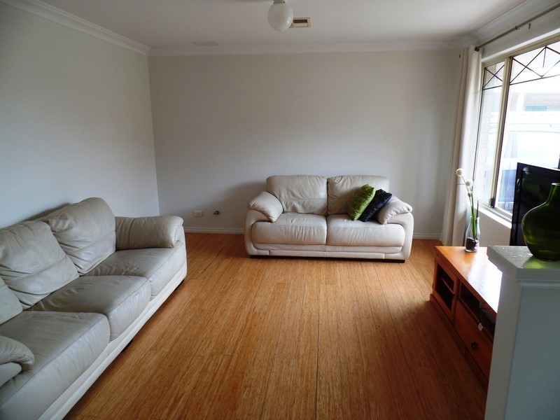 4/26 Milton Avenue, Balcatta WA 6021