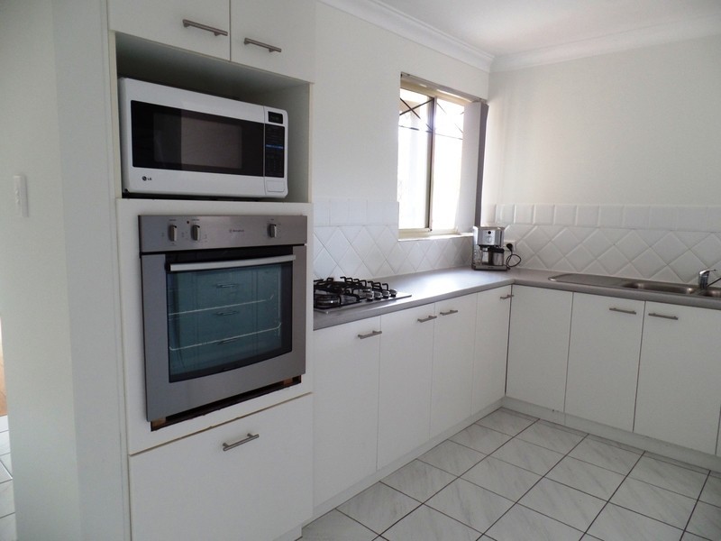 4/26 Milton Avenue, Balcatta WA 6021