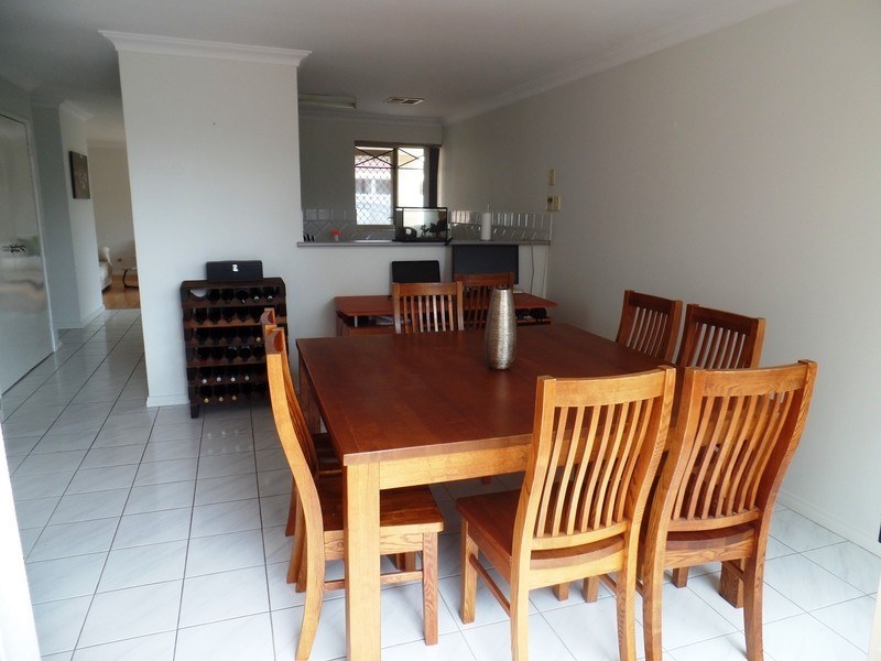 4/26 Milton Avenue, Balcatta WA 6021