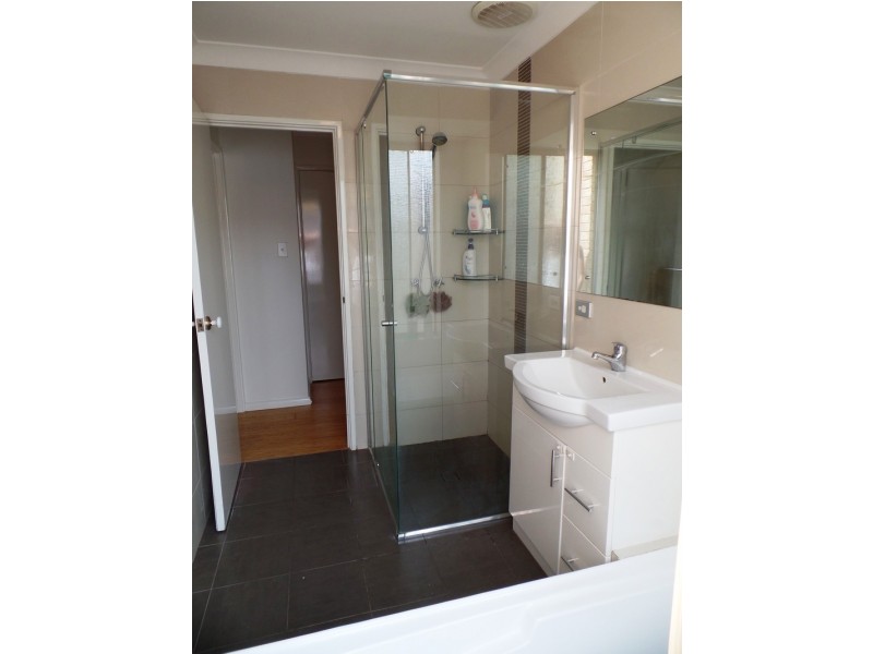 4/26 Milton Avenue, Balcatta WA 6021