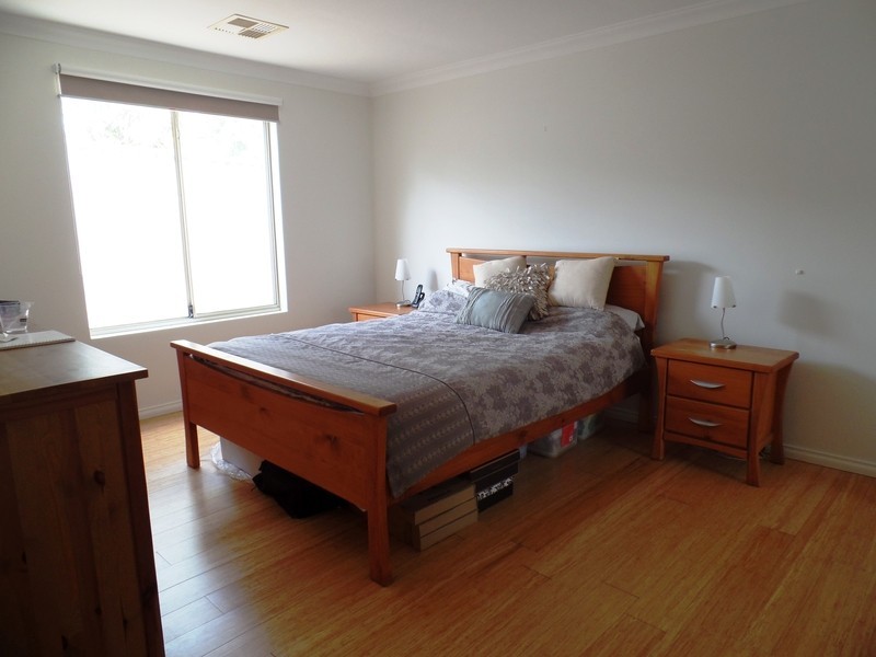 4/26 Milton Avenue, Balcatta WA 6021