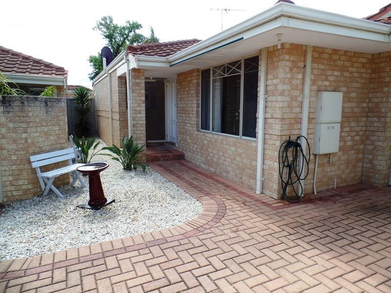 4/26 Milton Avenue, Balcatta WA 6021