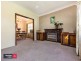 39 Koonung Road, Blackburn North VIC 3130