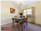 39 Koonung Road, Blackburn North VIC 3130