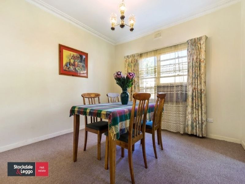 39 Koonung Road, Blackburn North VIC 3130