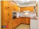 39 Koonung Road, Blackburn North VIC 3130