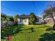 39 Koonung Road, Blackburn North VIC 3130