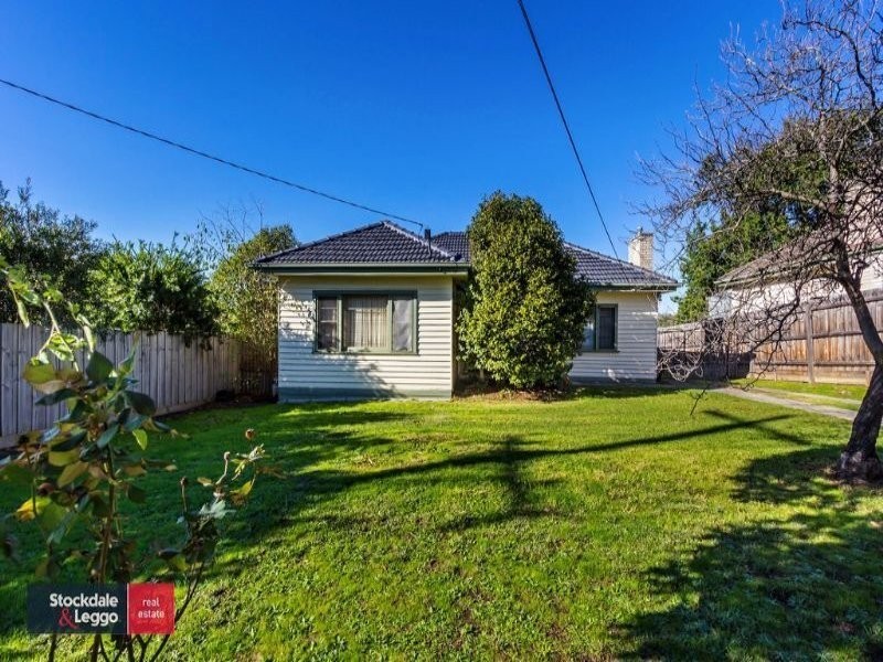 39 Koonung Road, Blackburn North VIC 3130