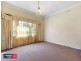 39 Koonung Road, Blackburn North VIC 3130