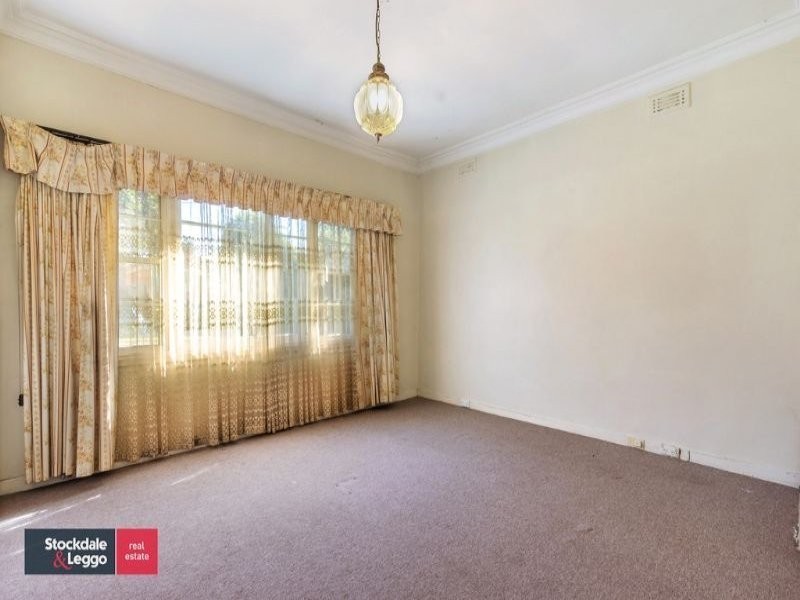 39 Koonung Road, Blackburn North VIC 3130