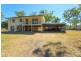 135 Vass Road, Etna Creek QLD 4702