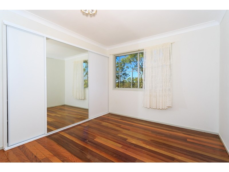 135 Vass Road, Etna Creek QLD 4702