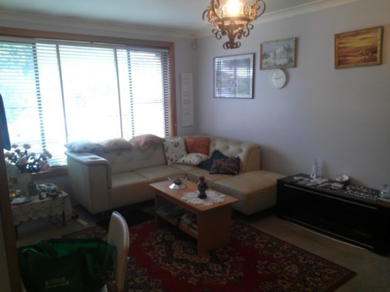 23 Kenny Avenue, St Marys NSW 2760